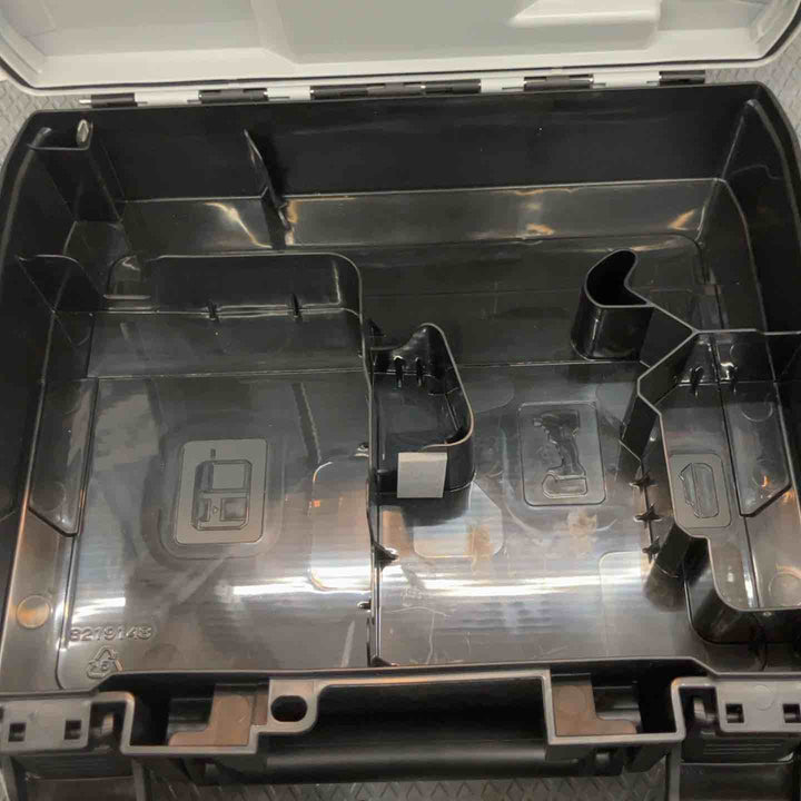 ★マキタ(makita) コードレスインパクトドライバー TD172DGXAP【所沢店】