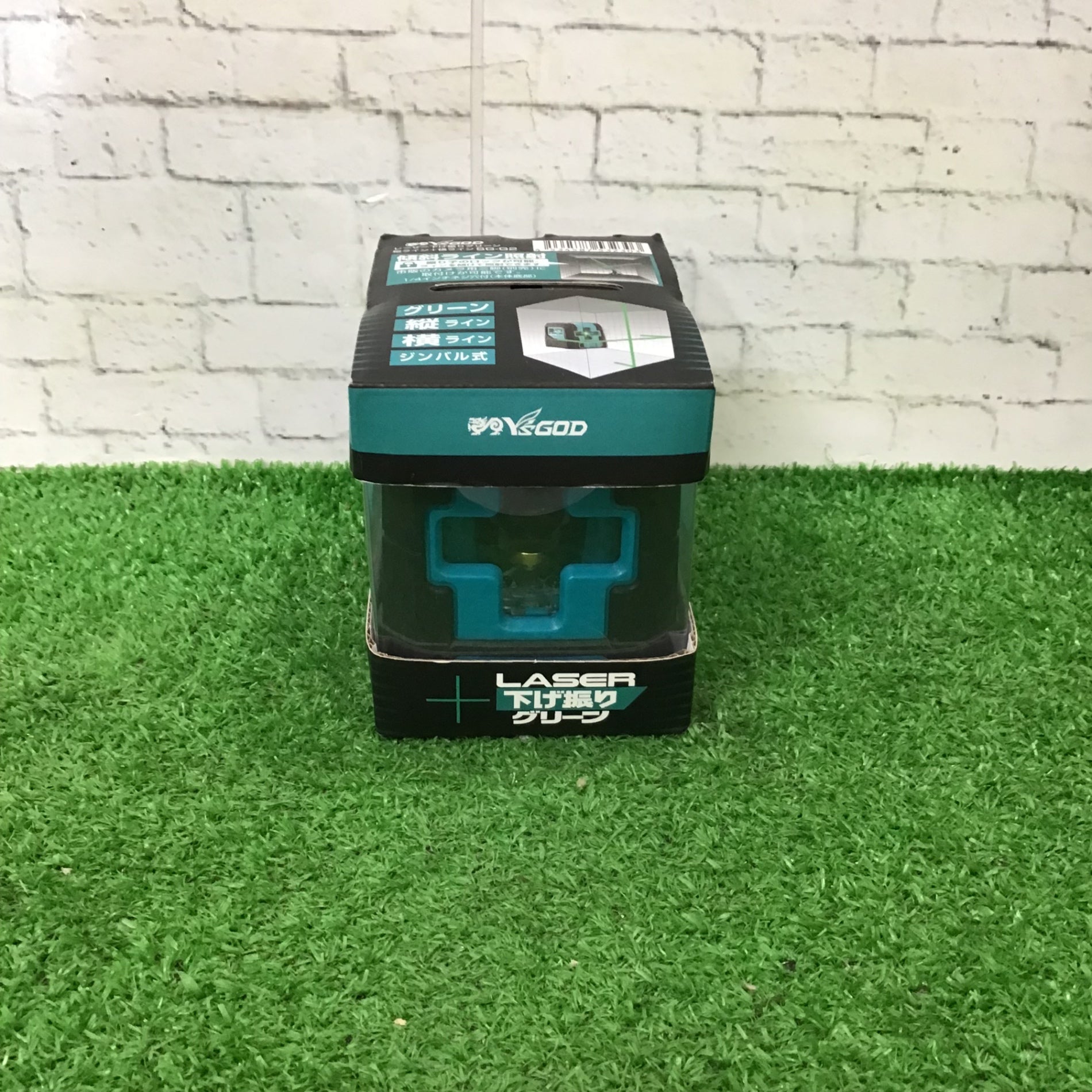 エアコン、電気業者工具まとめ売り！！！バラ売り、値下げ不可 エアコン、電気業者工具まとめ売り！！！バラ売り、値下げ不可