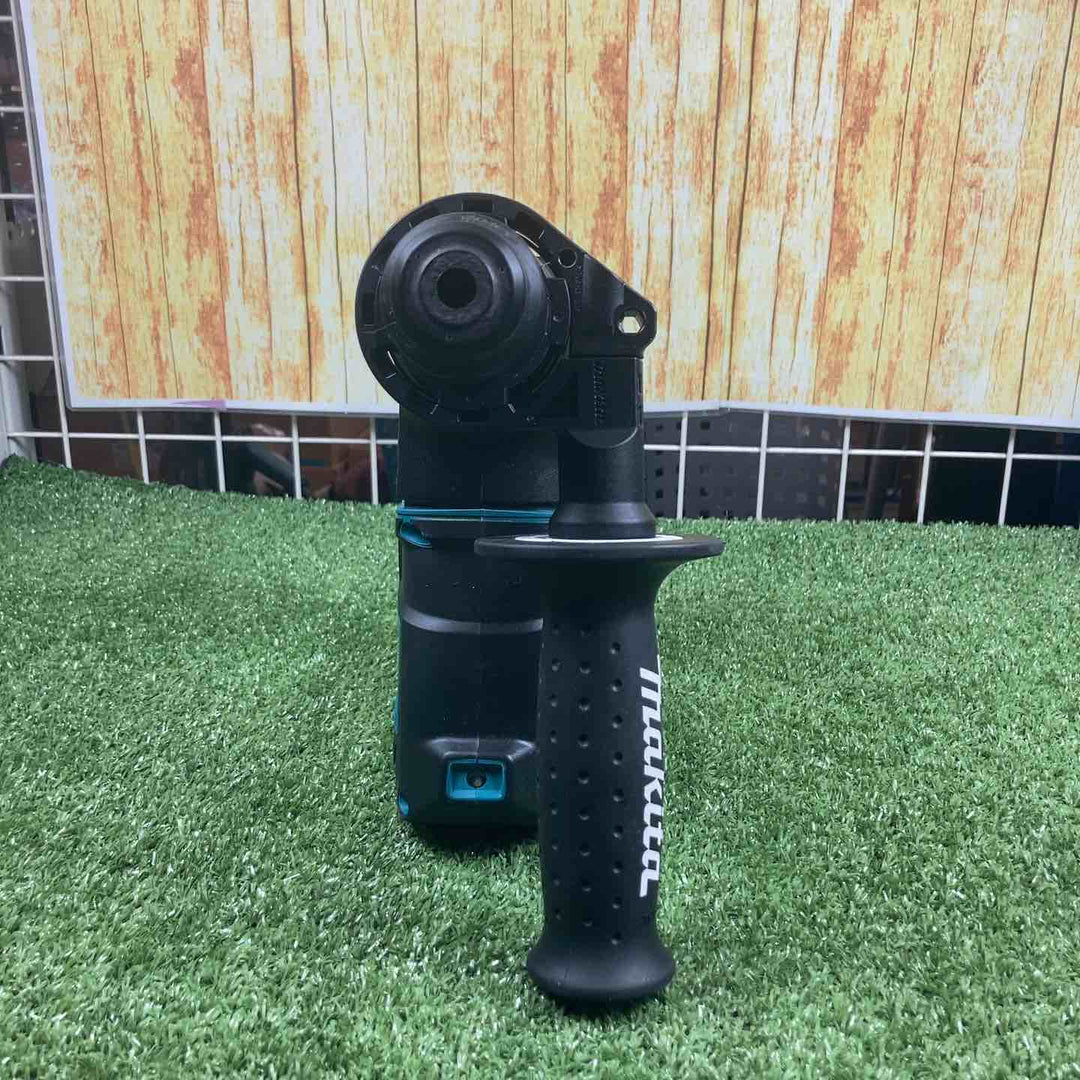 ★マキタ(makita) コードレスハンマドリル HR171DZK【川崎店】