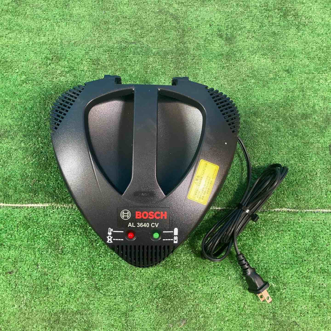 ★ボッシュ(BOSCH) コードレスハンマドリル GBH36V-LIY バッテリー3個セット【岩槻店】