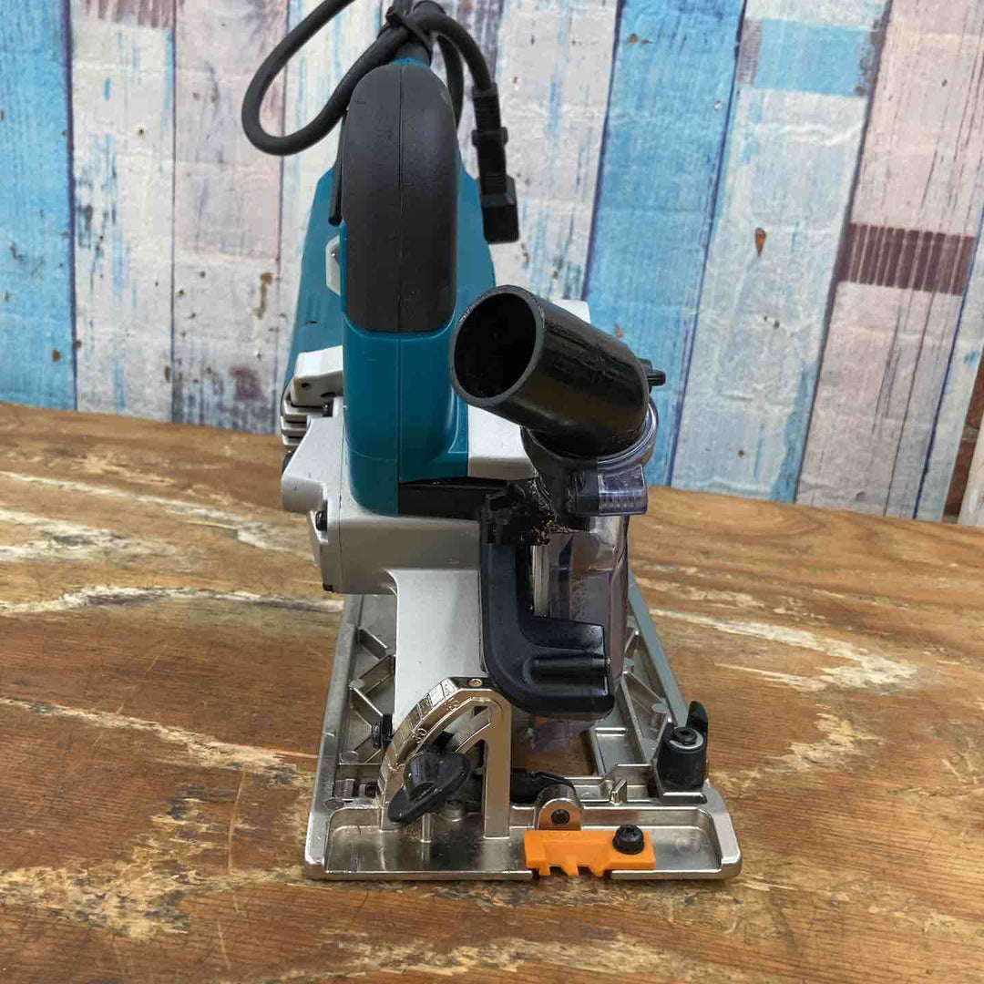 ★マキタ(makita) 防じん丸のこ KS5200FX【柏店】
