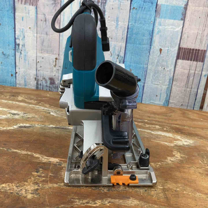 ★マキタ(makita) 防じん丸のこ KS5200FX【柏店】