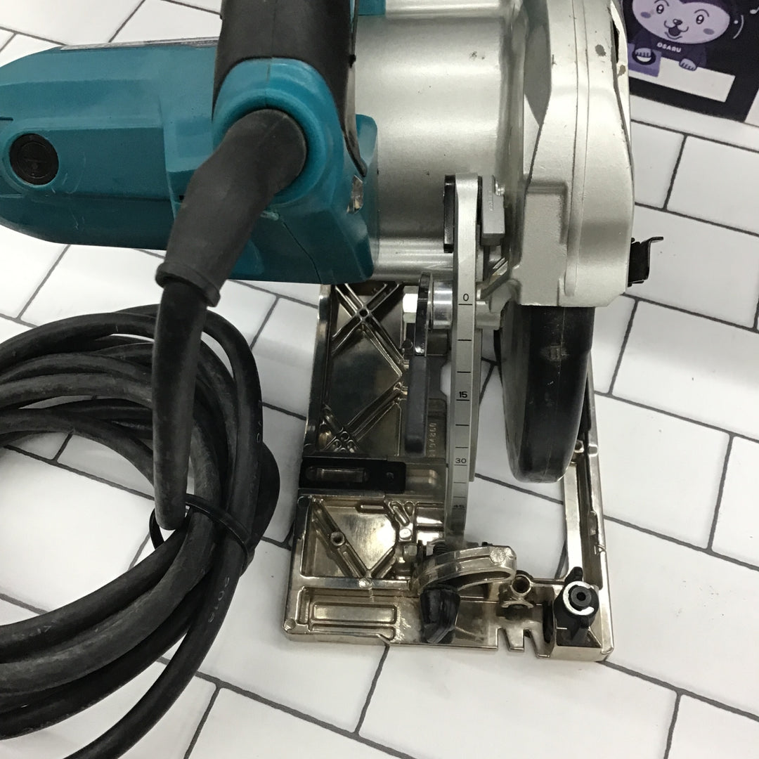 ★マキタ(makita) 造作用精密丸のこ HS6402【所沢店】