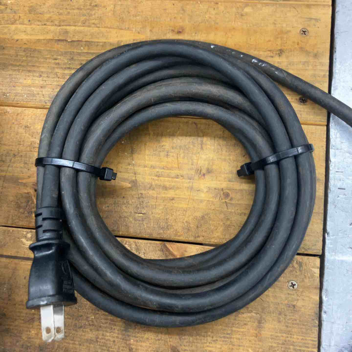 【中古品】ハイコーキ(HIKOKI ※旧:日立工機) ハンマ H41SA4【所沢店】