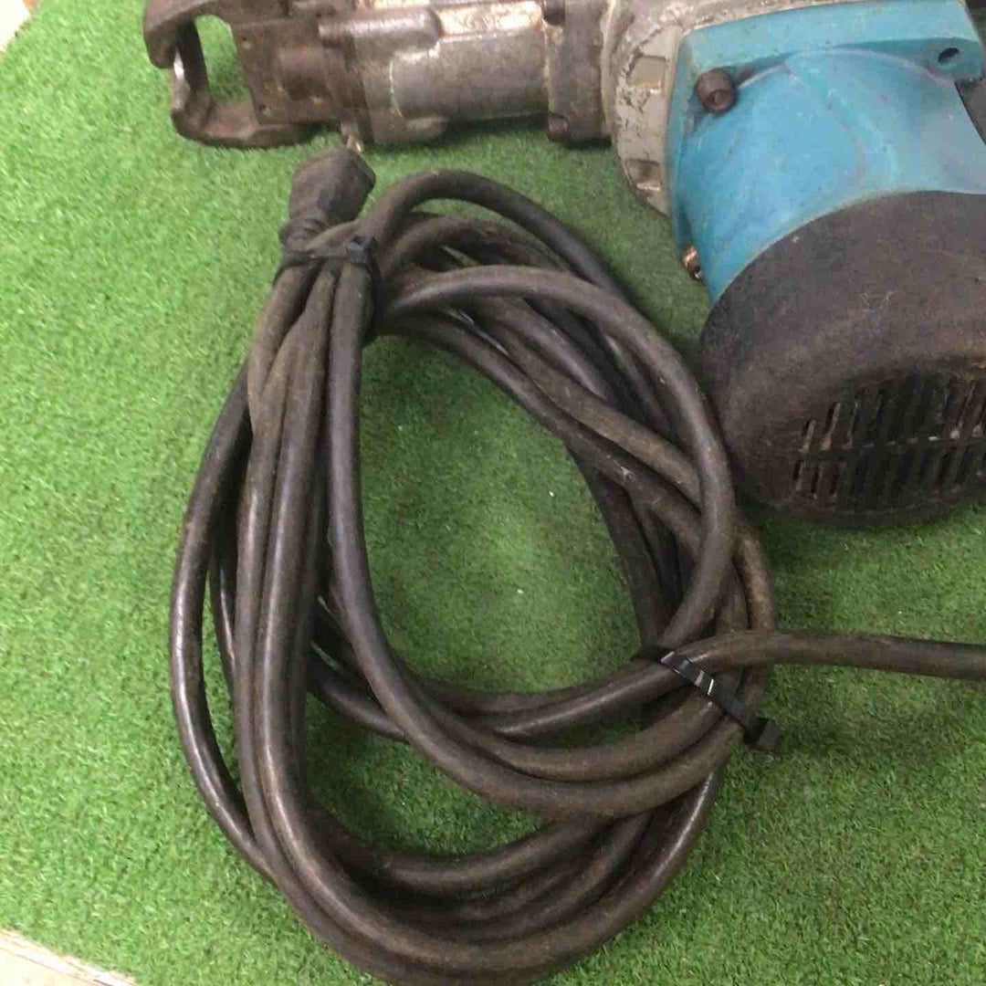 ★マキタ(makita) ハンマドリル HR3530【町田店】