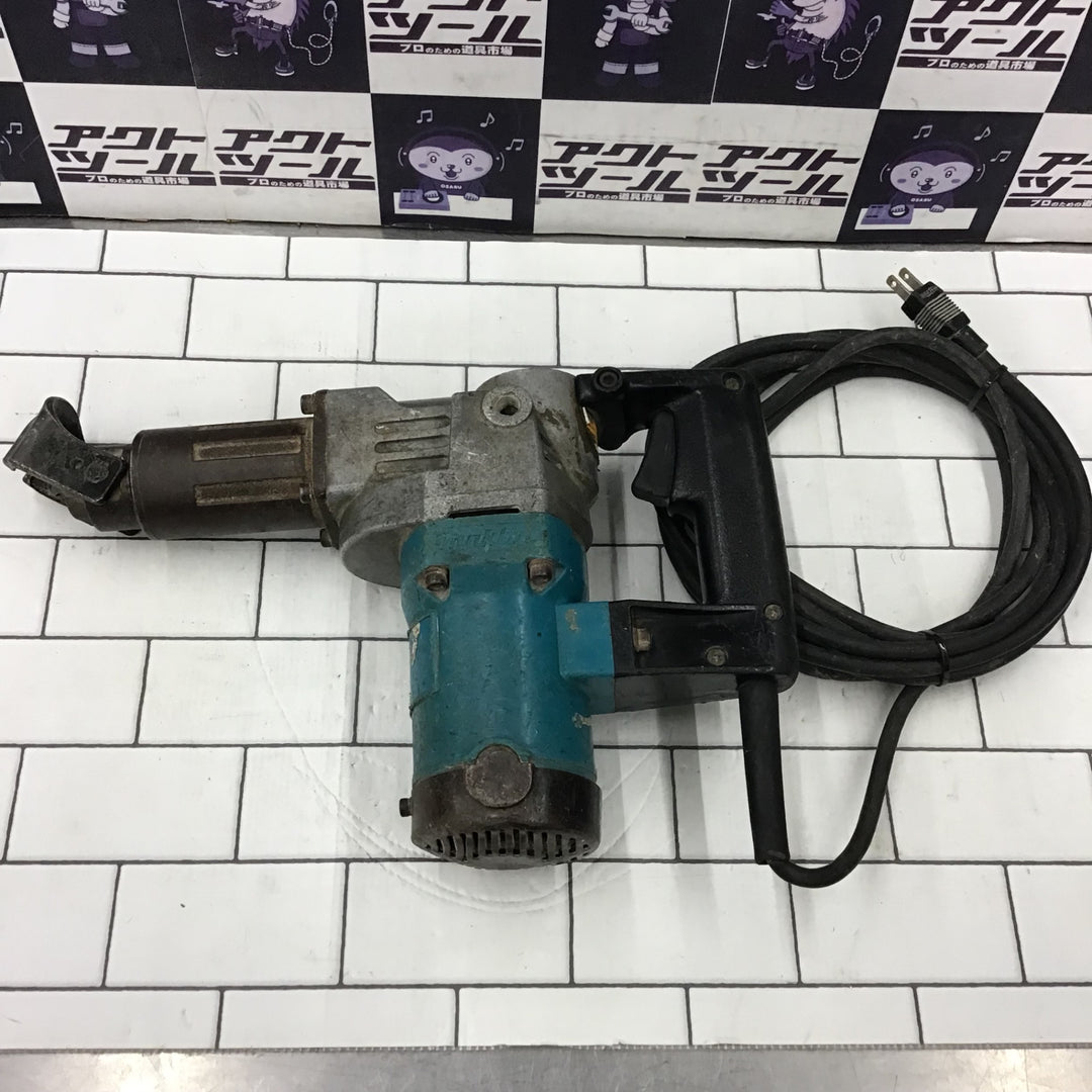 ☆マキタ(makita) ハンマドリル HR3520【所沢店】