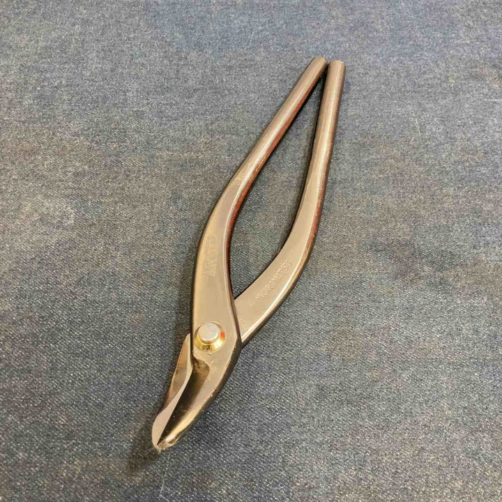【未使用品】盛光 厚物柳刃 HSLD-0424 240mm【八潮店】