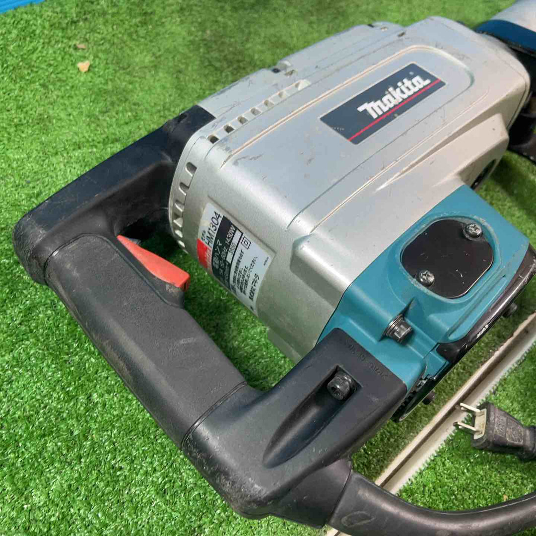 ◇マキタ(makita) ハンマ HM1304 ブルポイント付き【岩槻店】