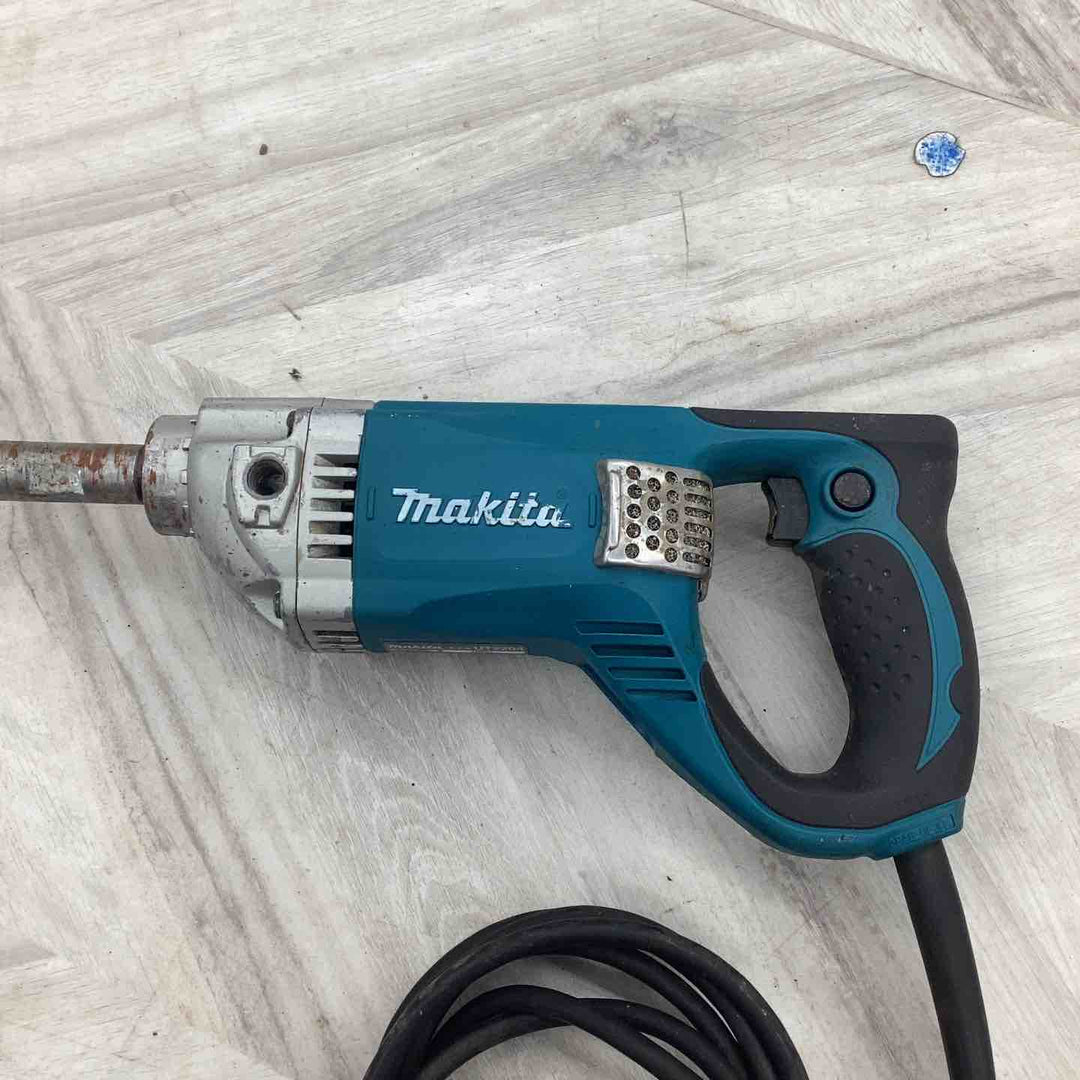 ☆マキタ(makita) かくはん機 UT2204【越谷店】