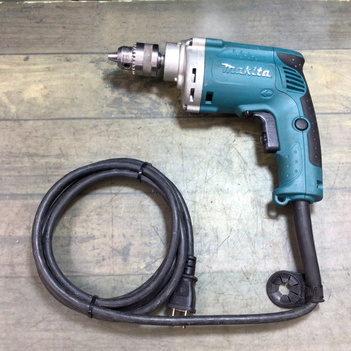 ☆マキタ(makita) 振動ドリル HP1230【東大和店】