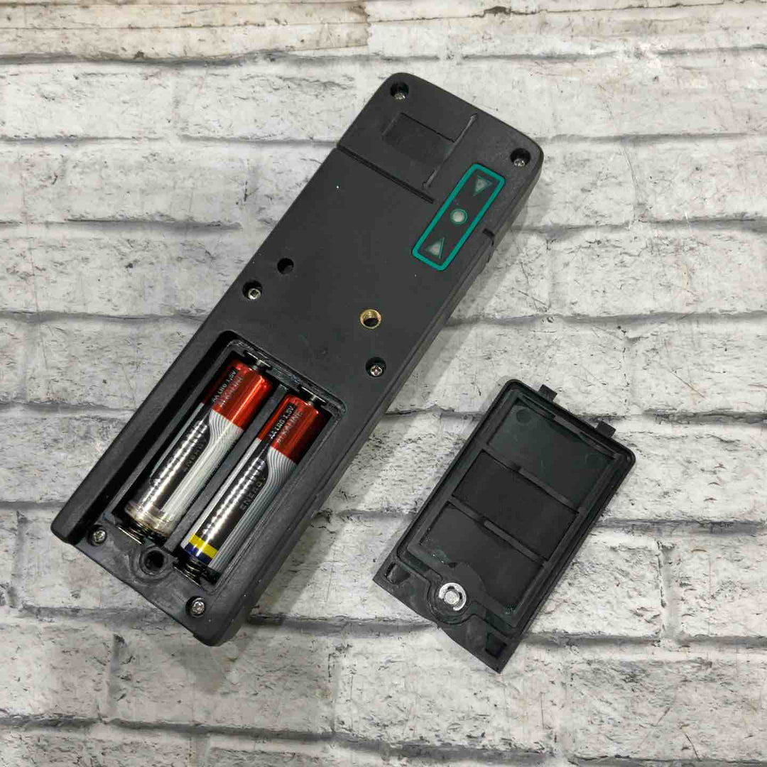 ◇VOICE レーザー墨出し器 5ライン(矩十字・横) グリーンレーザー Model-G5【川口店】