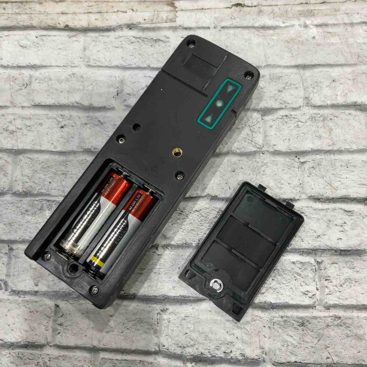 ◇VOICE レーザー墨出し器 5ライン(矩十字・横) グリーンレーザー Model-G5【川口店】