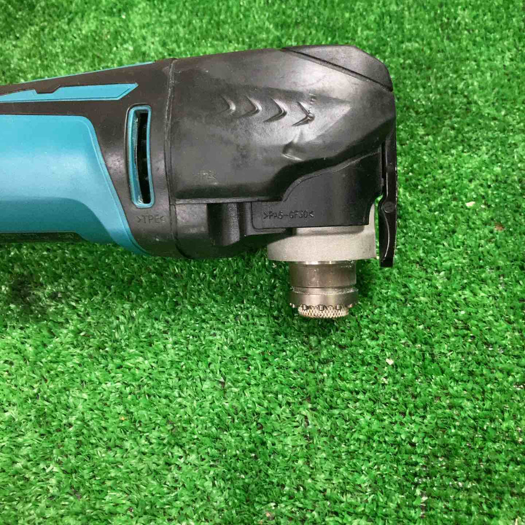 ★マキタ(makita) 電子マルチツール TM3010CT【町田店】
