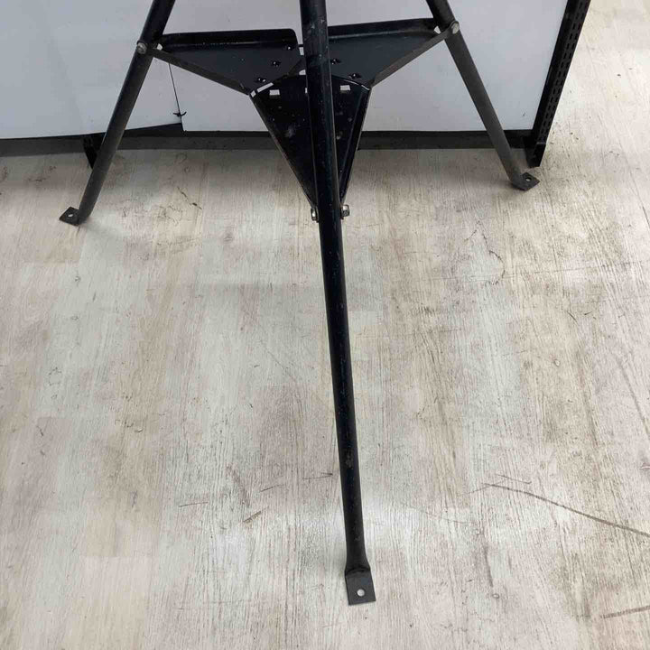 【店頭受取り限定】ROTHENBERGER ローテンベルガー パイプバイス チェーンバイス Nr.7.0751【川越店】