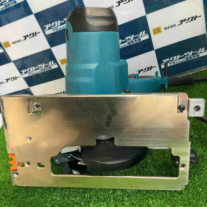 ★マキタ(makita) 防じん丸のこ KS5000FX【草加店】