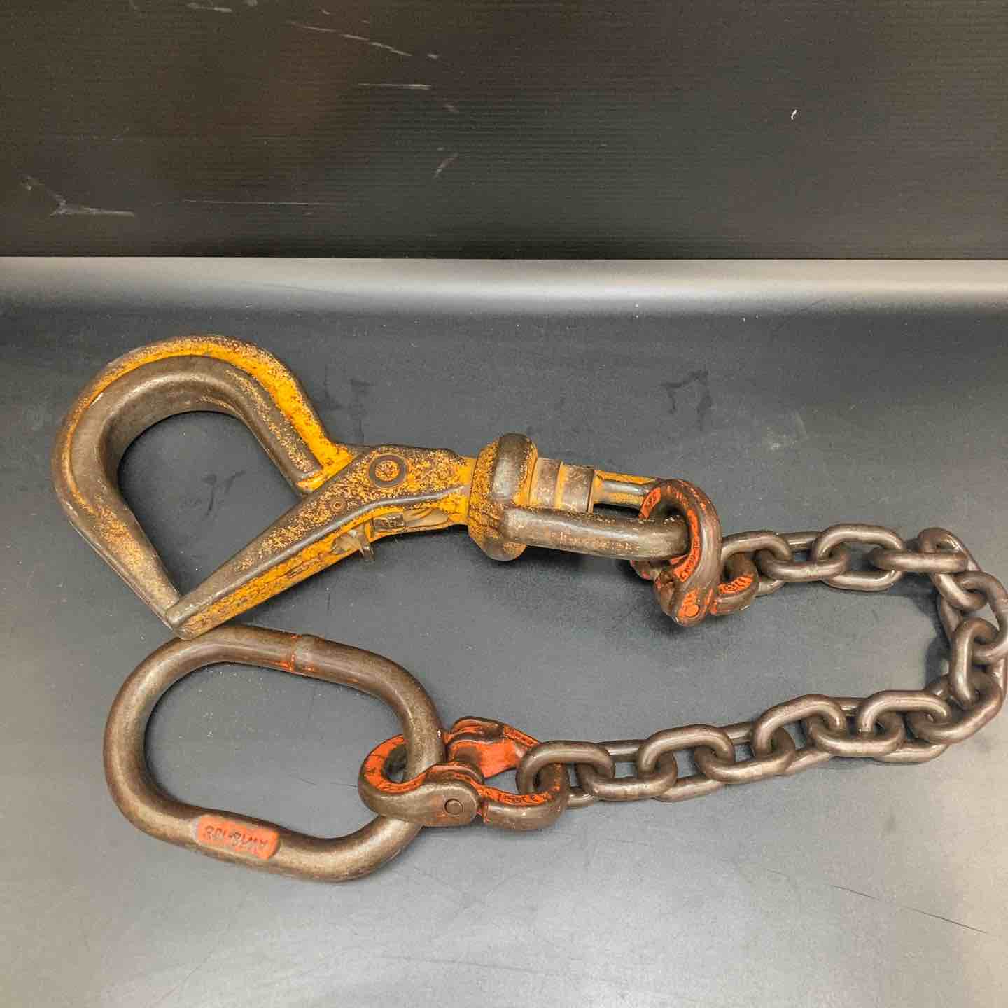 工具その他 – タグ 