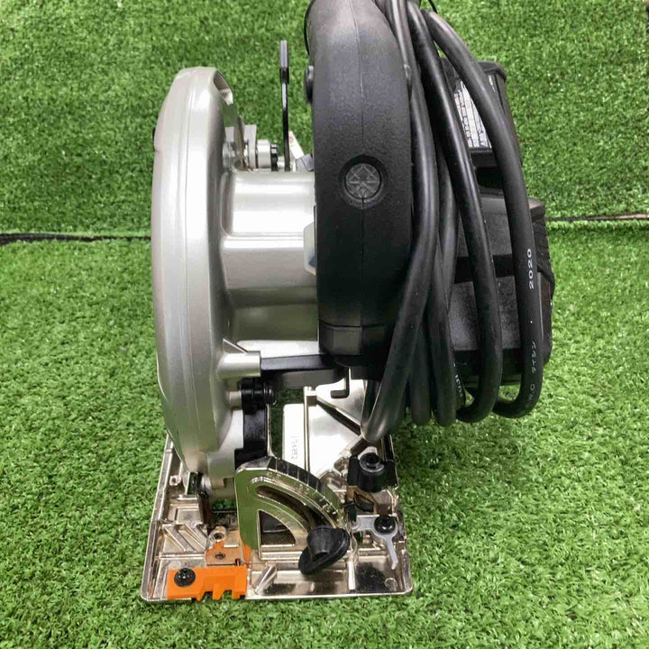 ★マキタ(makita) 電子マルノコ HS6303B【川崎店】