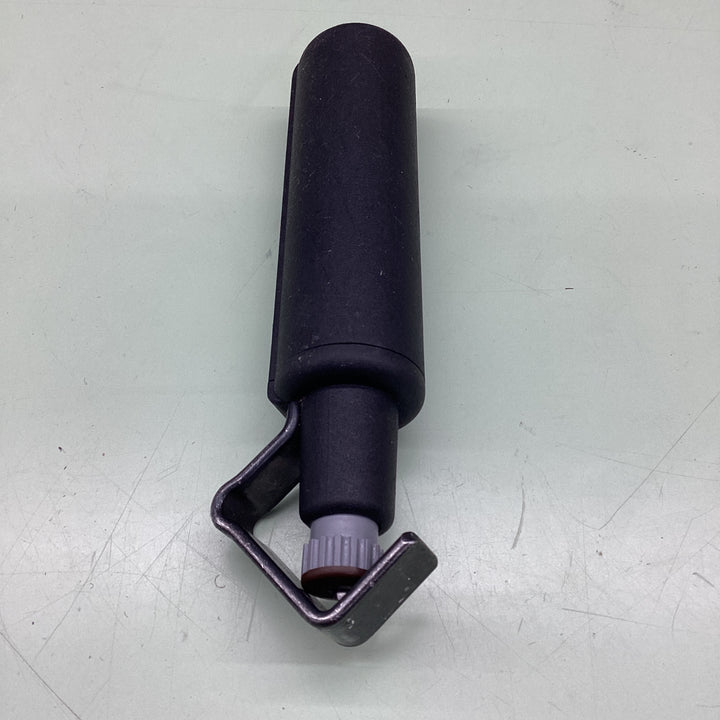 KNIPEX クニペックス ケーブルストリッパー 135mm【越谷店】