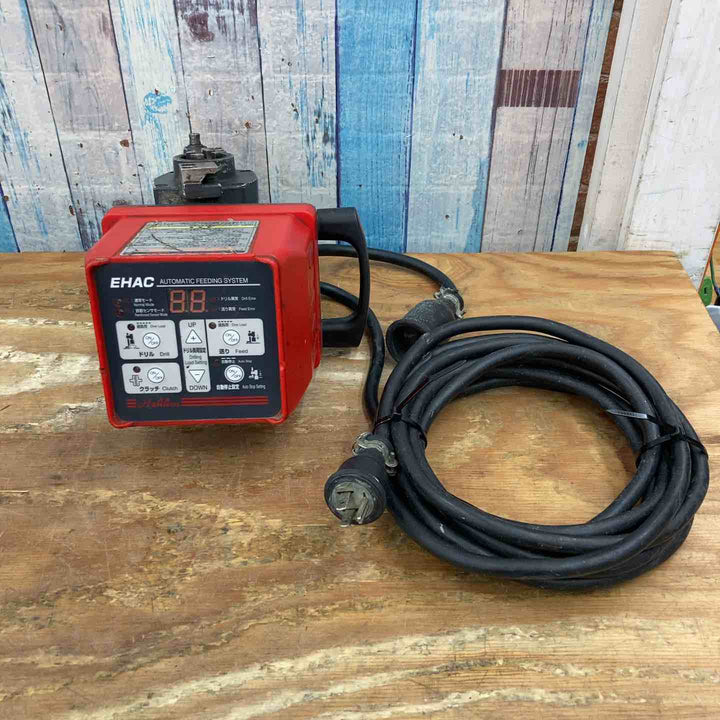 ◇ハッケン(Hakken) 自動送り装置 EHAC-80A【柏店】