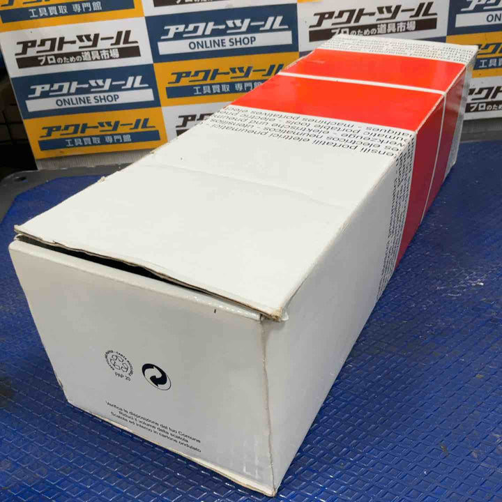 ★ルペス ポリッシャ LHR15-MK3【草加店】