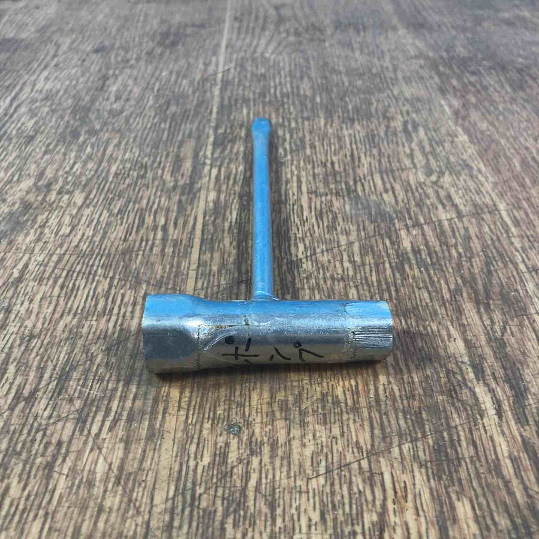 ◇工進 ハイデルスポンプ SEV-25L [2サイクルエンジン] エンジンポンプ【岩槻店】