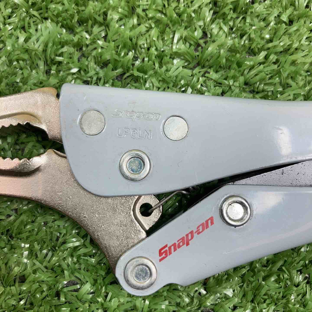 【美品】▼Snap-on/スナップオン LP10WR・LP6LN 2本セット【川崎店】