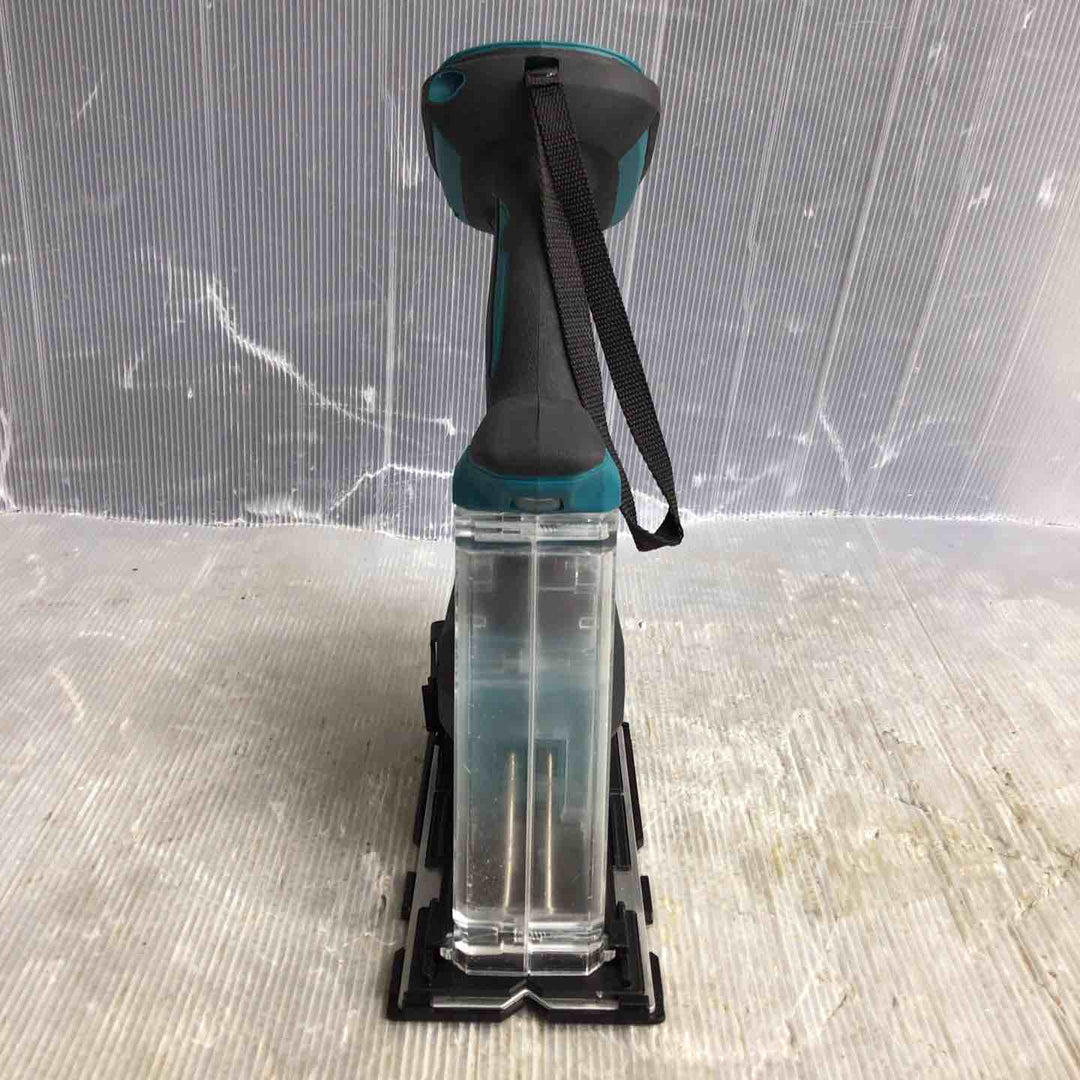 ★マキタ(makita) コードレスボードカッタ SD180DZ【草加店】