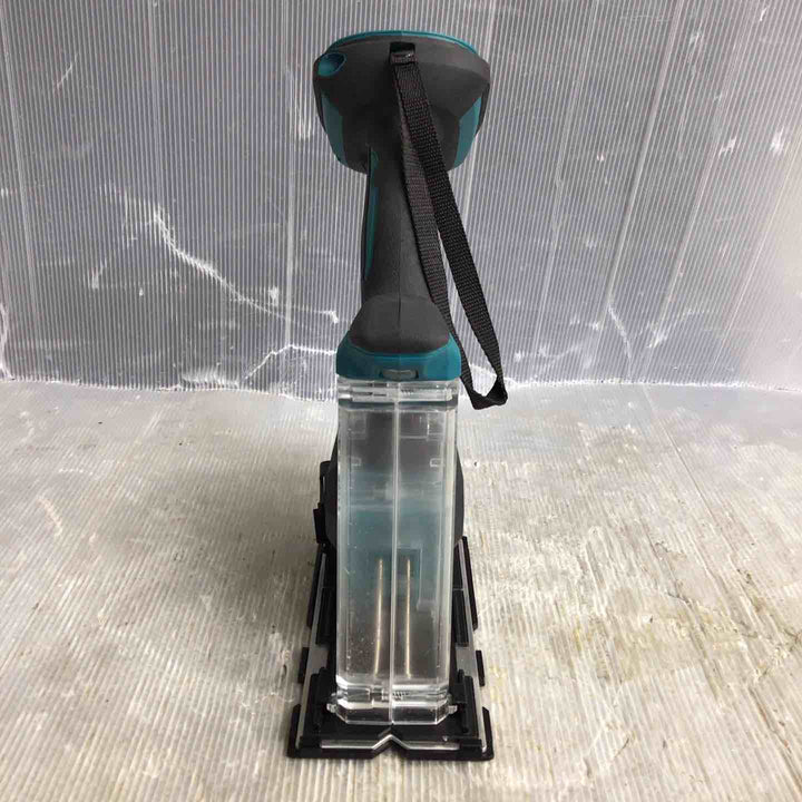 ★マキタ(makita) コードレスボードカッタ SD180DZ【草加店】