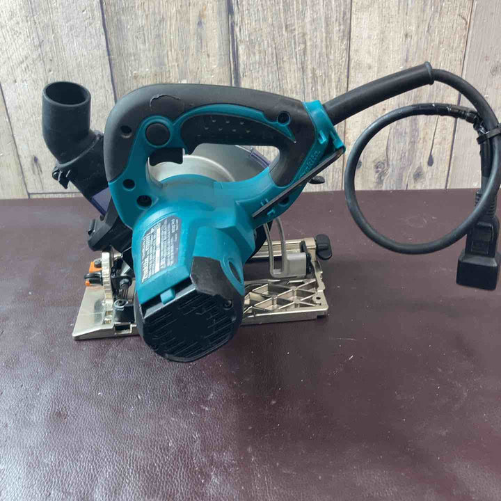【中古品】 マキタ(makita) 防じん丸のこ KS5000FX 【東大和店】