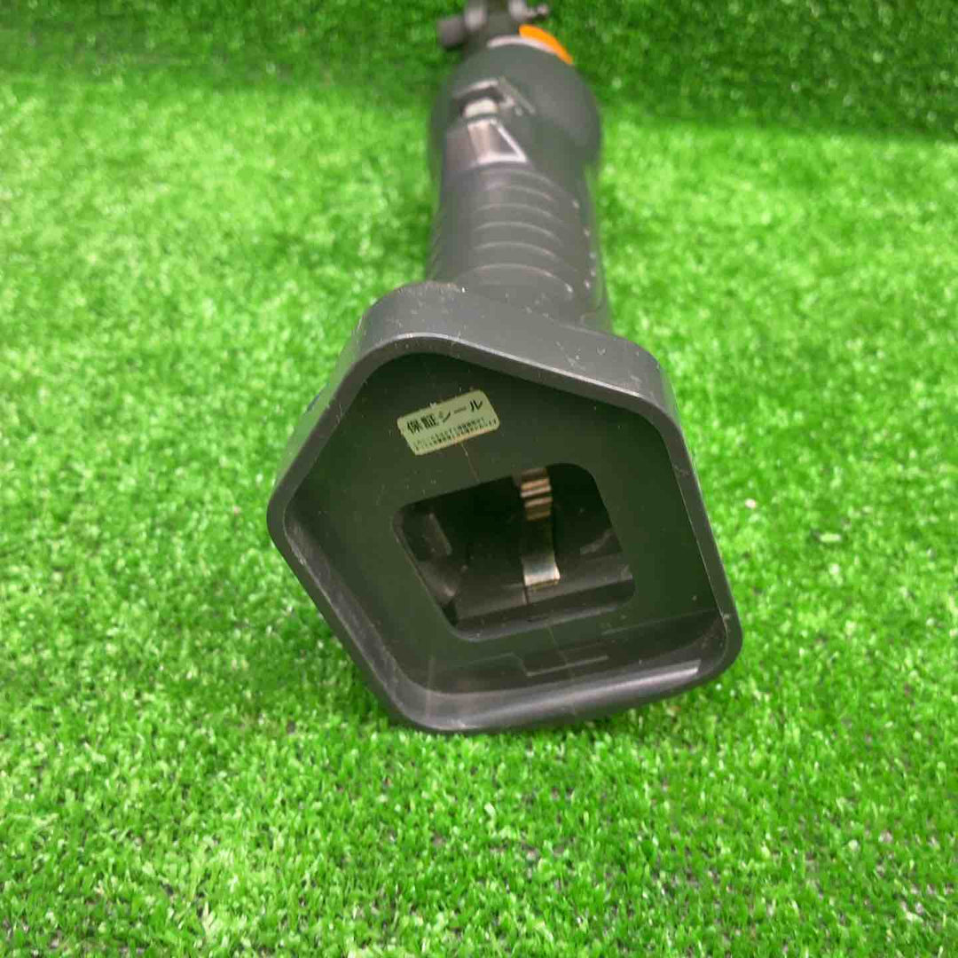 泉精器(IZUMI) 充電式圧着工具 REC-1460M【藤沢店】