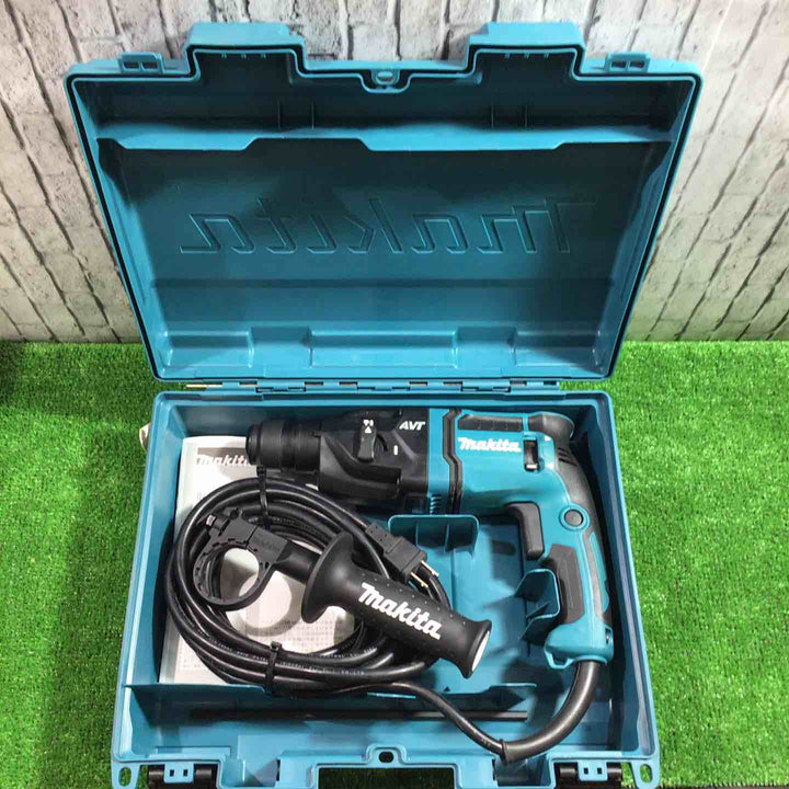 ★マキタ(makita) ハンマドリル HR1841F【川口店】