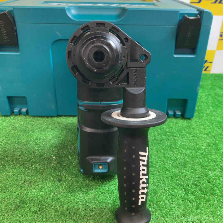★マキタ(makita) コードレスハンマドリル HR171DRGX【越谷店】