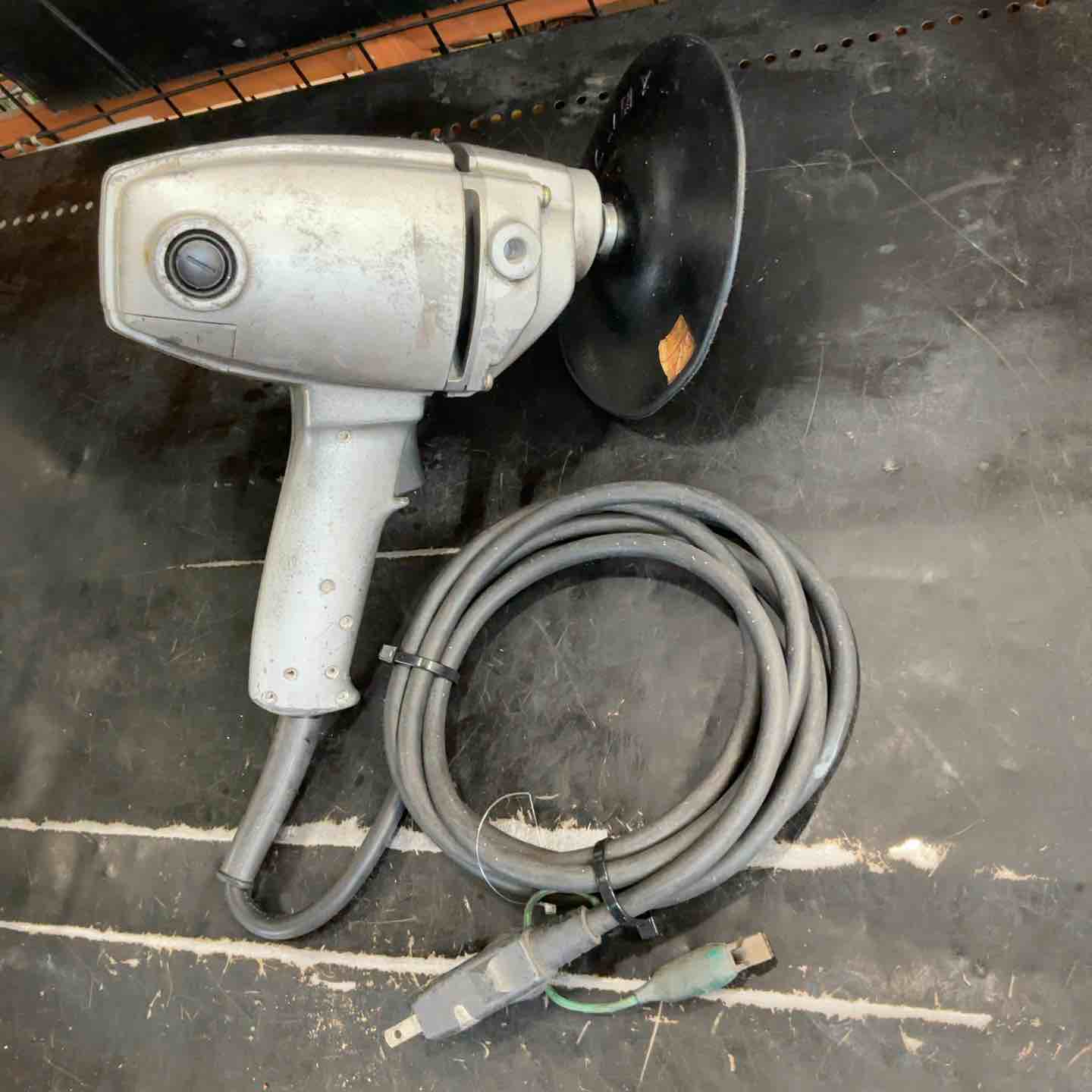 中古工具 – タグ 