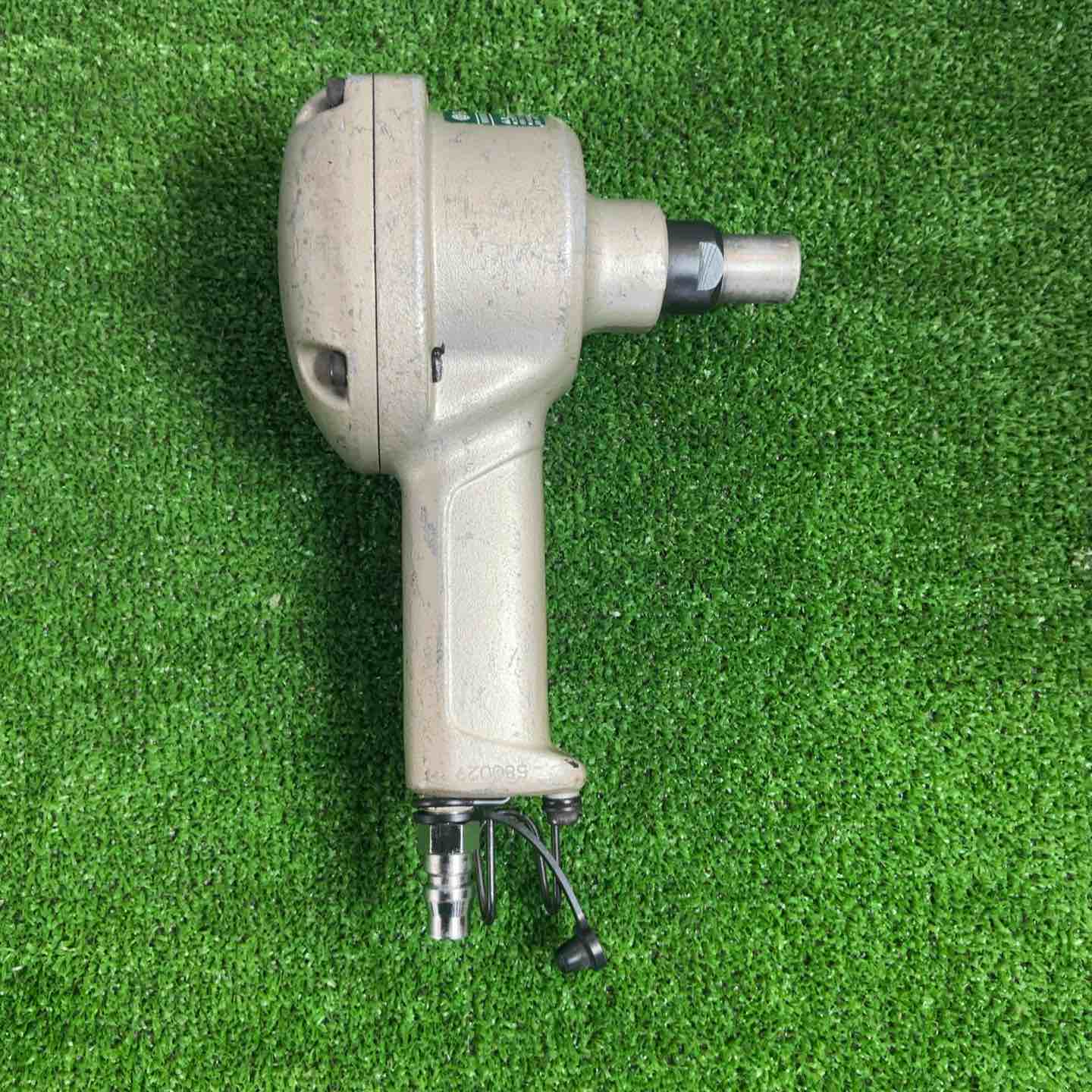 ◇日立 HITACHI ばら釘打 NH125AB【草加店】 ◇日立 HITACHI ばら釘打 NH125AB【草加店】 – アクトツールオンライン