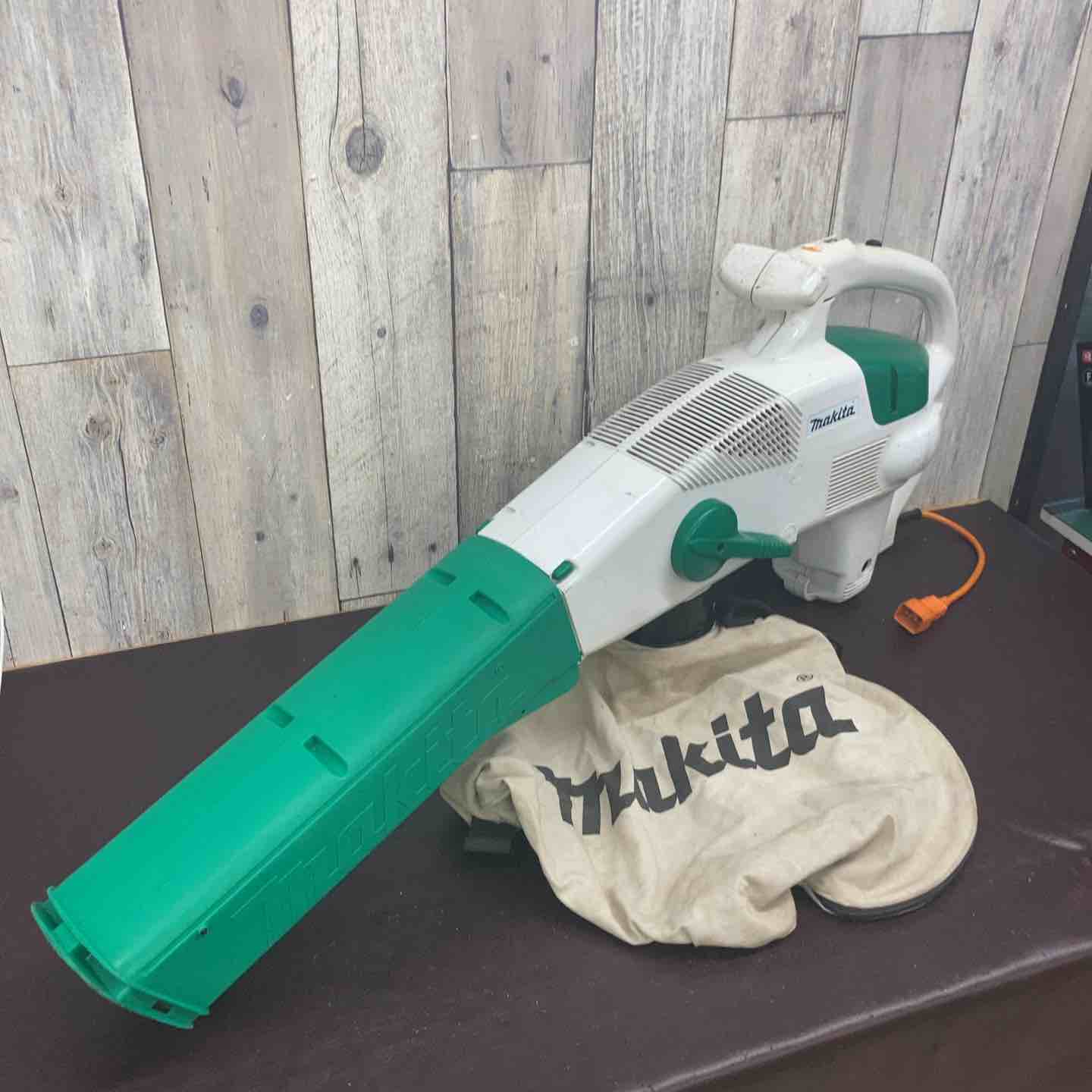 バキューム・集じん機 – タグ バキューム・集じん機 – タグ
