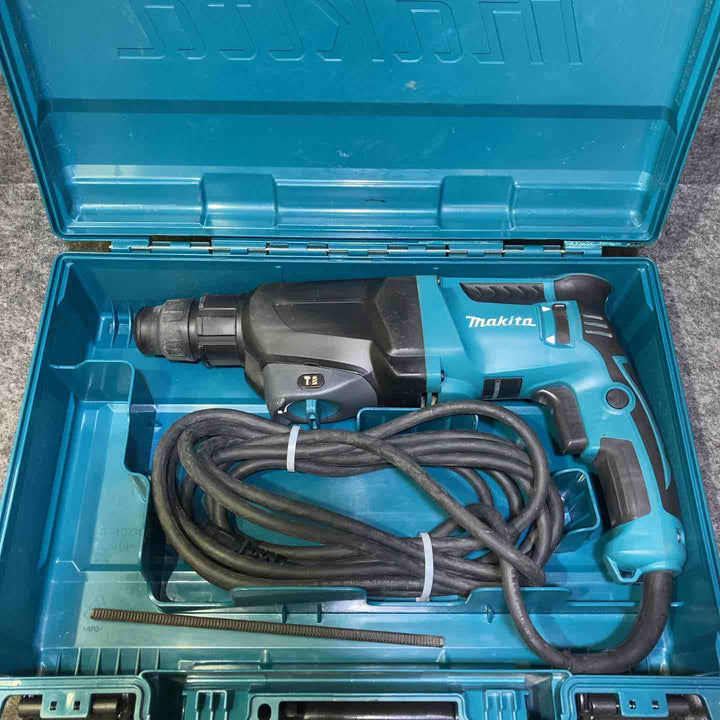 マキタ(makita) ハンマドリル HR2300【桶川店】