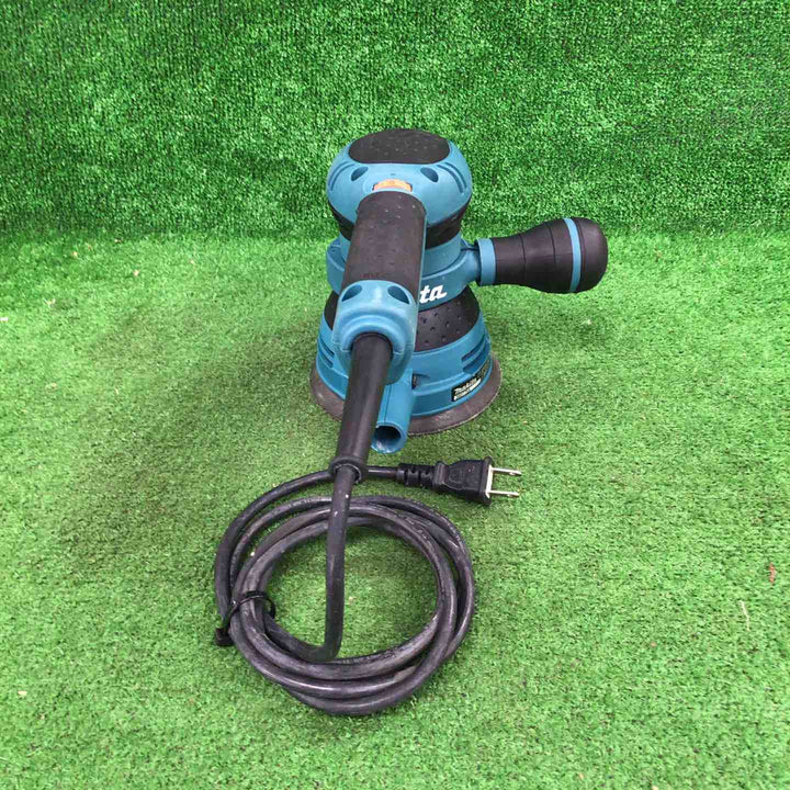 ◇マキタ(makita) オービットサンダ(ランダム) BO5041【川崎店】