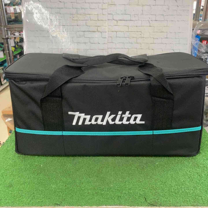 マキタ(makita) コードレス掃除機(充電式クリーナー) CL121DSH【町田店】