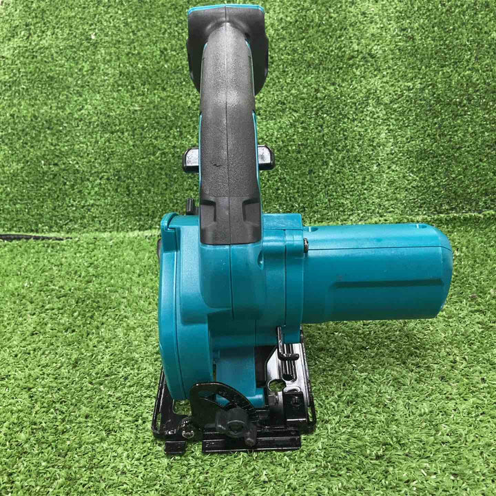 ★マキタ(makita) コードレス丸のこ HS301DZ【川崎店】