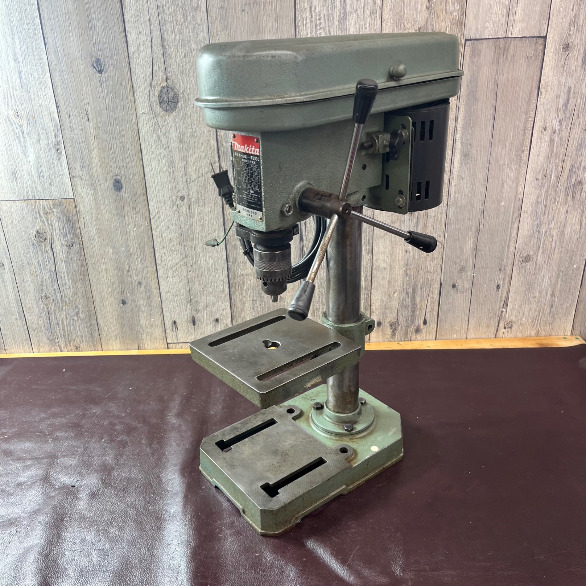 ◇蔵王産業 100V 真空掃除機 DRYV-21Y【草加店】 – アクトツール
