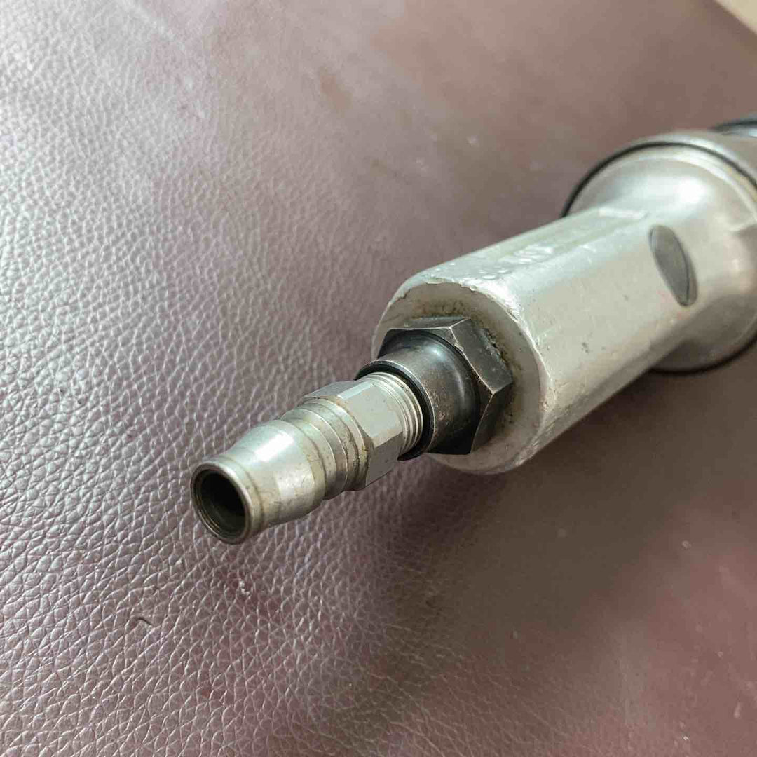 【中古品】 瓜生製作所 エアーラチェットレンチ URW-12N 【東大和店】