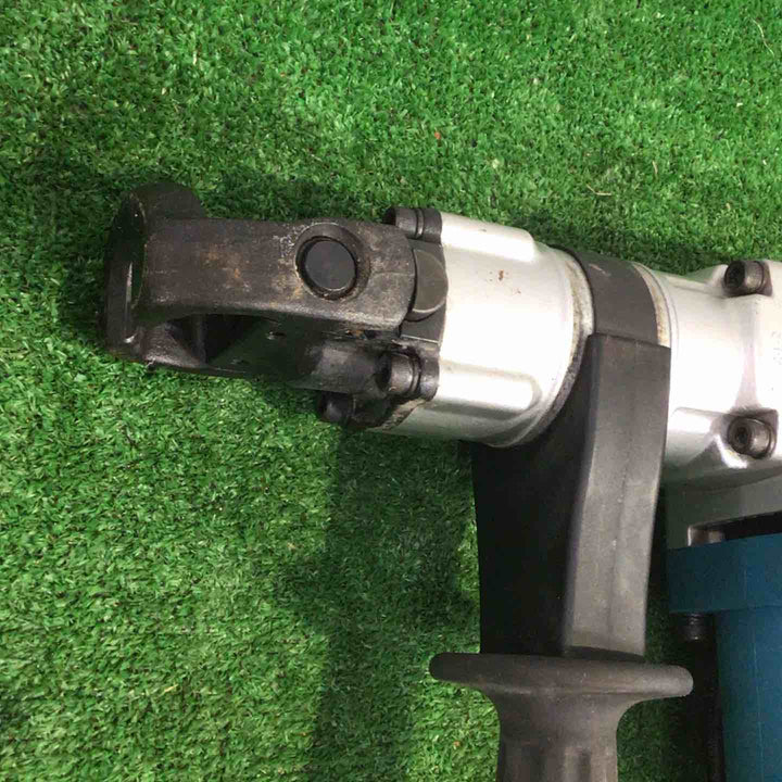 マキタ(makita) 電動ハンマ HM0830【町田店】