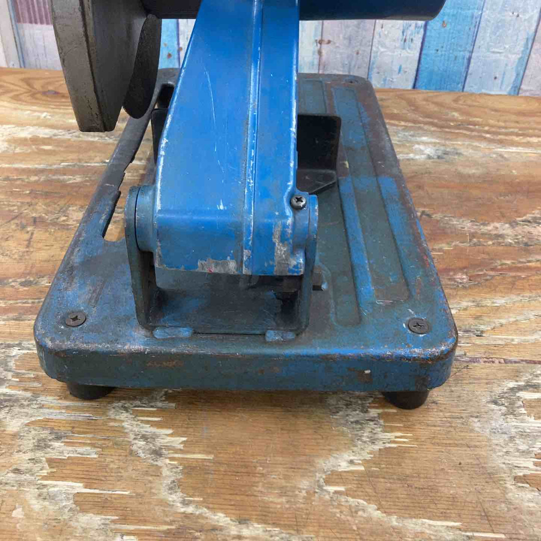 ◇リョービ(RYOBI) 305mm高速切断機 C-12NA【柏店】