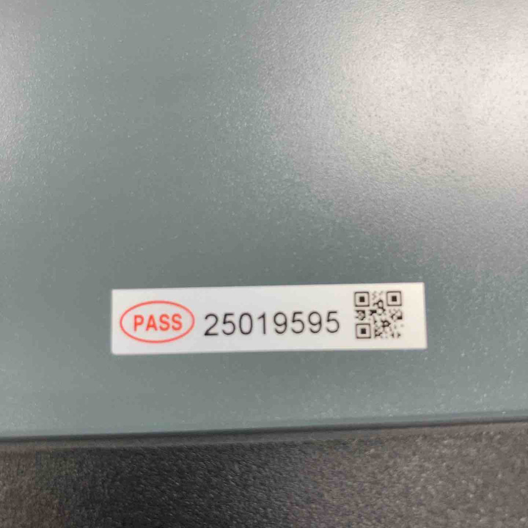 ◇大自工業 ウルトラパルス充電器 MP-330【川崎店】