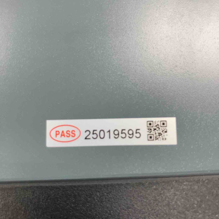 ◇大自工業 ウルトラパルス充電器 MP-330【川崎店】