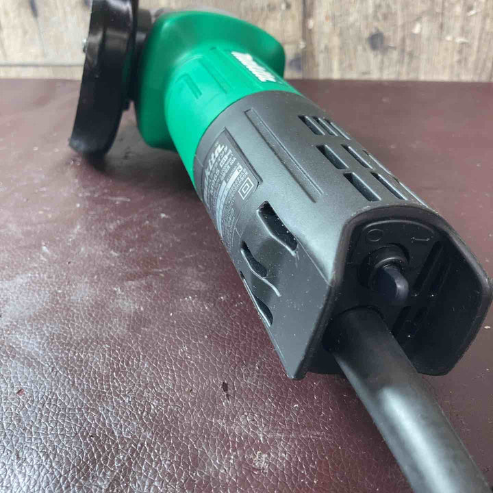 【中古品】◇マキタ(makita) 100mmディスクグラインダ  M965【東大和店】