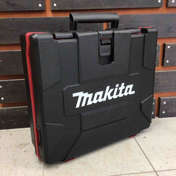 【中古美品】 マキタ/makita コードレスドリルドライバー DF001GRDX 【鴻巣店】