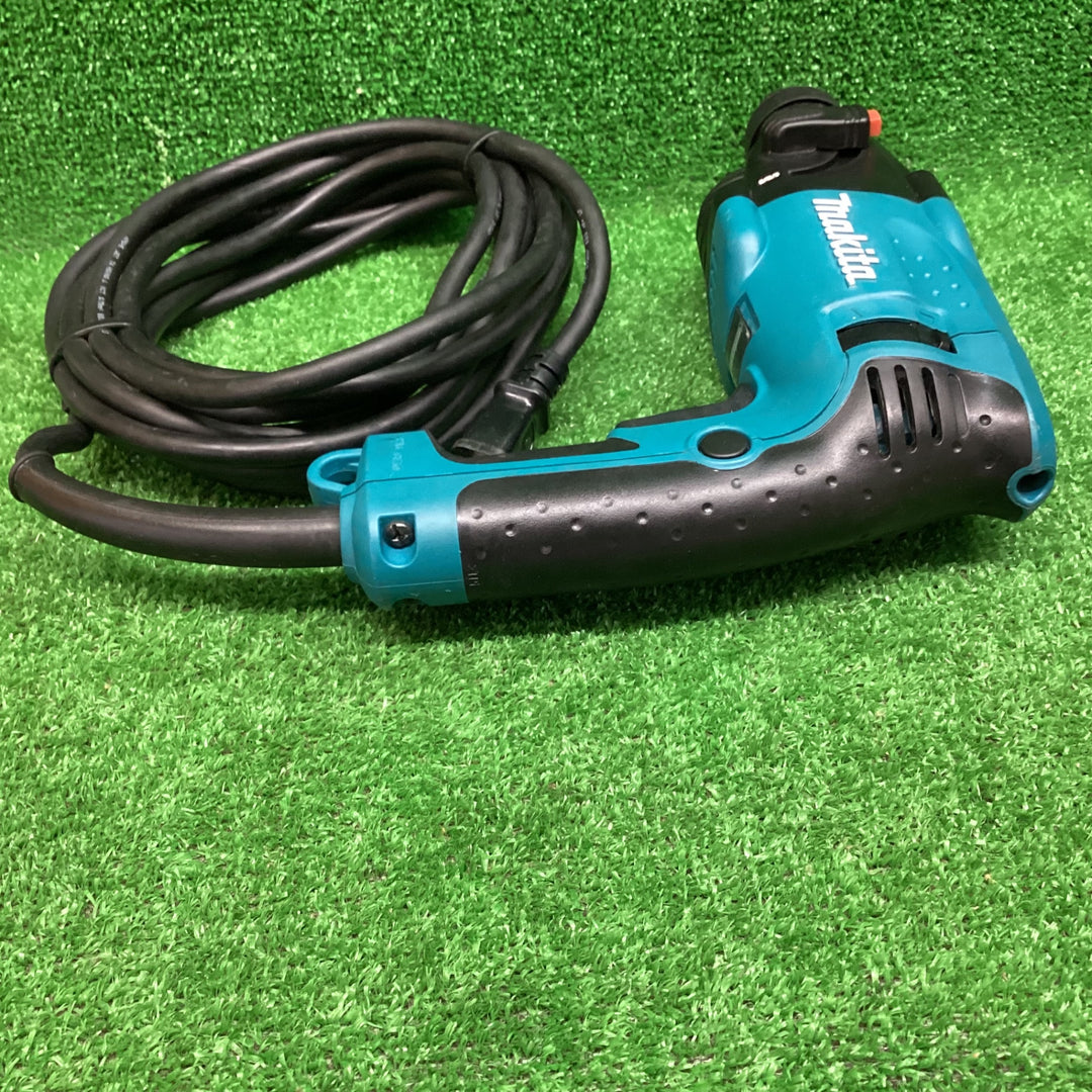 ★マキタ(makita) ハンマドリル HR1830F【川越店】