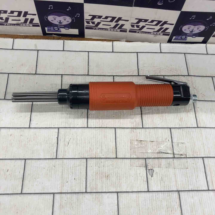 ◇日東工器(NITTO) ジェットタガネ JT-20【所沢店】