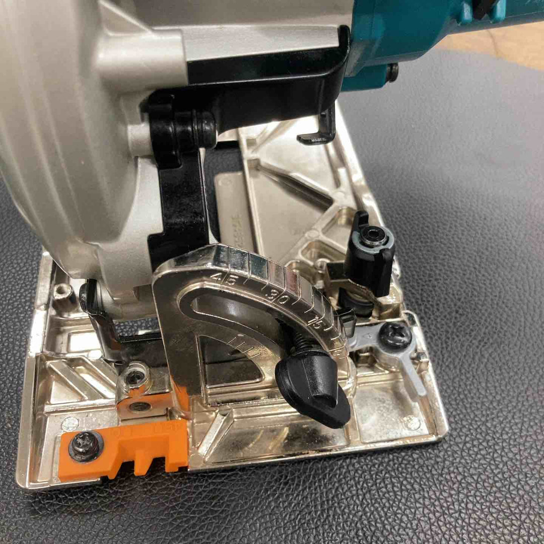 ★マキタ(makita) コードレス丸のこ HS631DZ【八潮店】